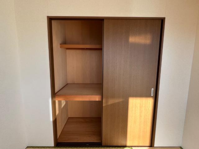 グランディール茅ヶ崎 その他13