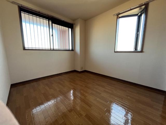 グランディール茅ヶ崎 その他15