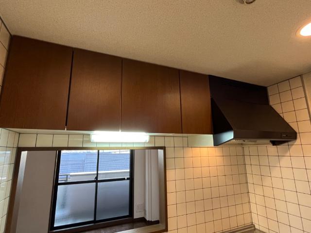 グランディール茅ヶ崎 その他16