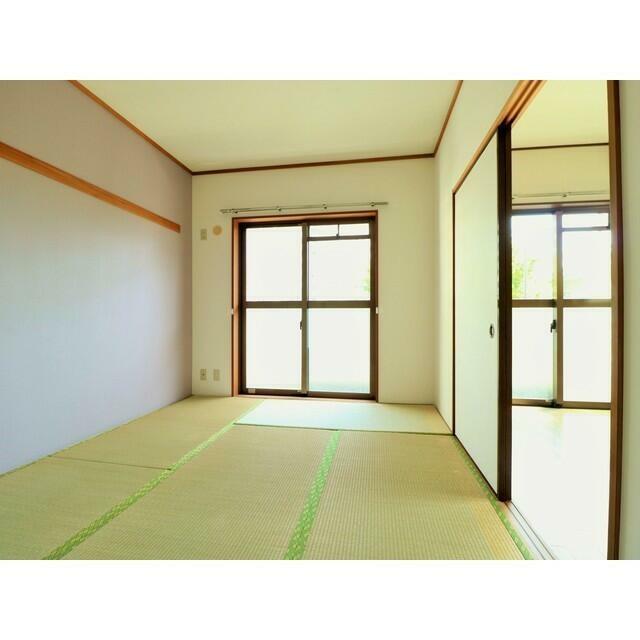 リバーシティ中山Ｂ棟 その他1