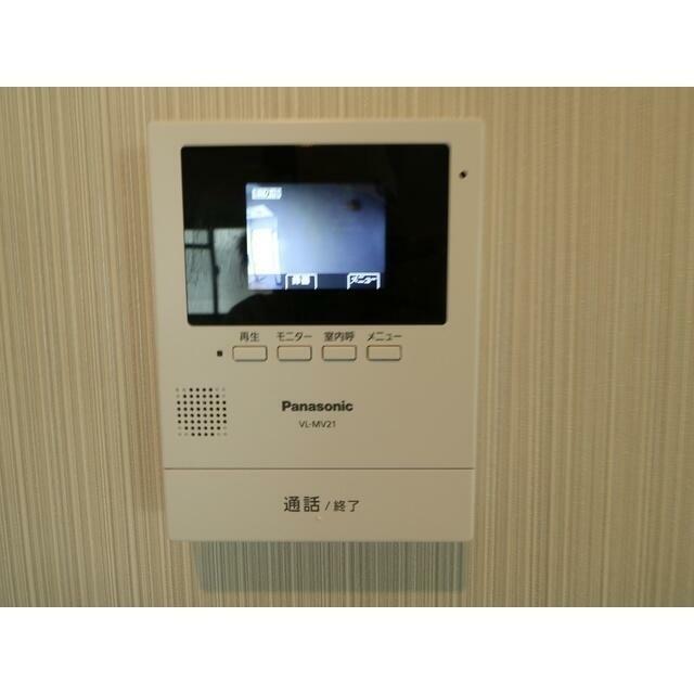 リバーシティ中山Ｂ棟 その他3