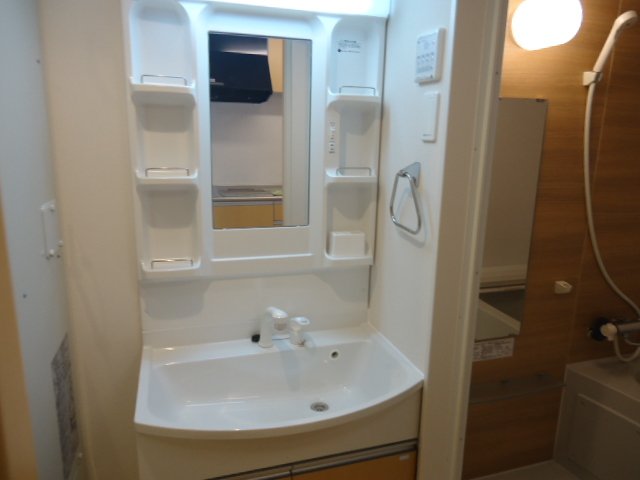 ディアコート その他2