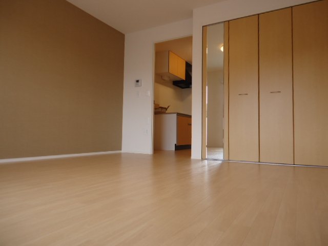 ディアコート その他5