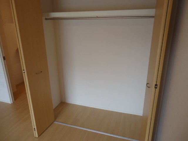 ディアコート その他8