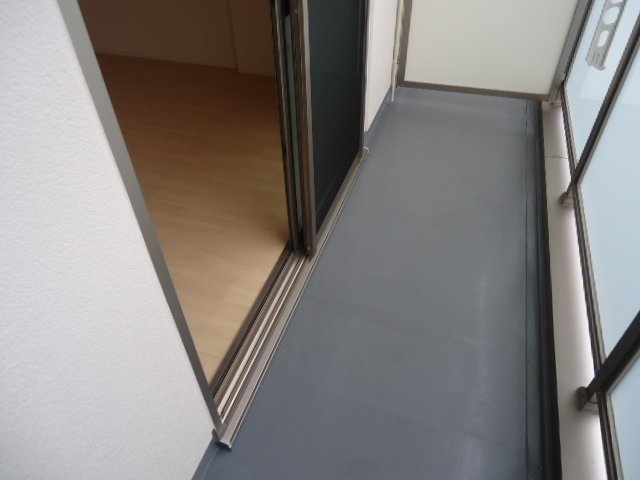 ディアコート その他9