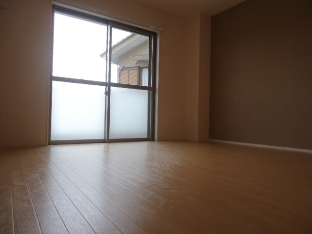 ディアコート その他14