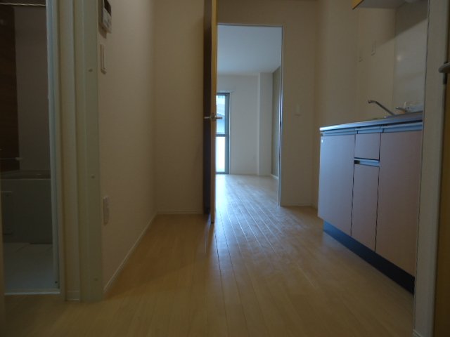 ディアコート その他16