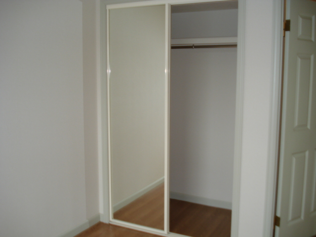 ＳｏｕｔｈＳｐｒｉｎｇ湘南 その他1