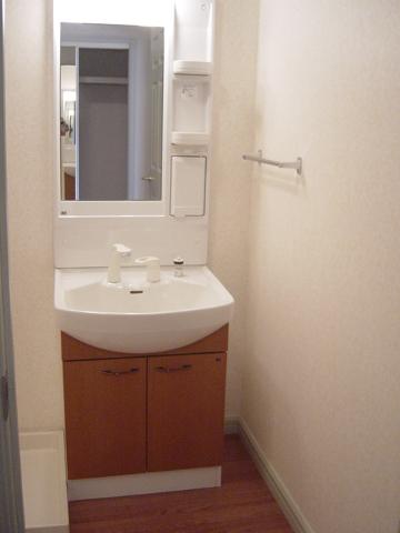 ＳｏｕｔｈＳｐｒｉｎｇ湘南 その他2