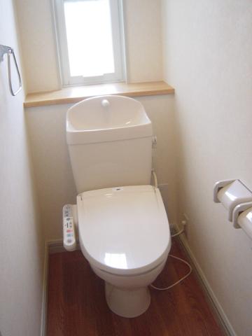 ＳｏｕｔｈＳｐｒｉｎｇ湘南 その他3