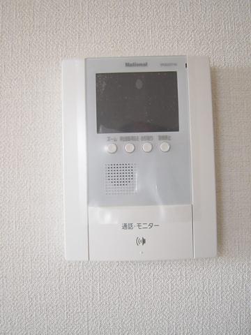 ＳｏｕｔｈＳｐｒｉｎｇ湘南 その他4