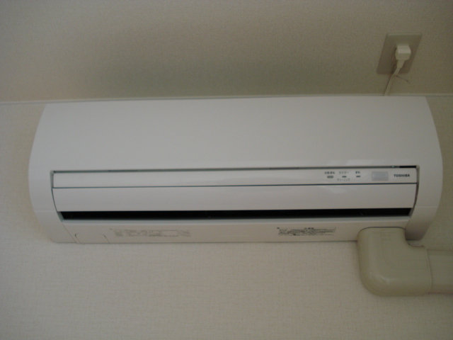 ＳｏｕｔｈＳｐｒｉｎｇ湘南 その他5