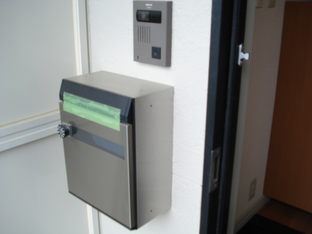 ＳｏｕｔｈＳｐｒｉｎｇ湘南 その他6