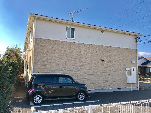 ＳｏｕｔｈＳｐｒｉｎｇ湘南 その他外観2