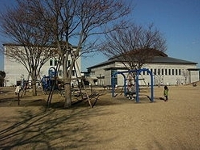 ＳｏｕｔｈＳｐｒｉｎｇ湘南 その他外観3