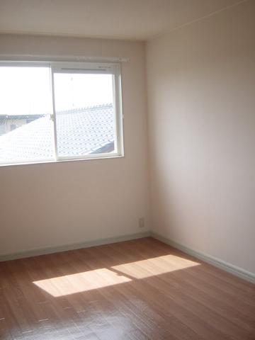 ＳｏｕｔｈＳｐｒｉｎｇ湘南 その他8