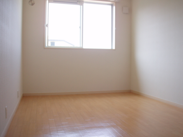 ＳｏｕｔｈＳｐｒｉｎｇ湘南 その他9