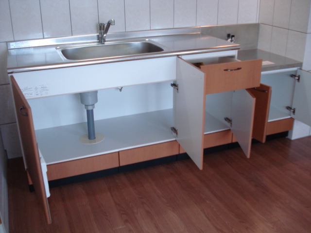 ＳｏｕｔｈＳｐｒｉｎｇ湘南 その他11