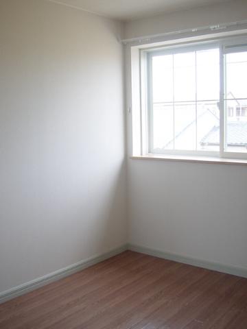 ＳｏｕｔｈＳｐｒｉｎｇ湘南 その他12