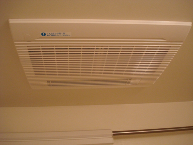 ＳｏｕｔｈＳｐｒｉｎｇ湘南 その他13