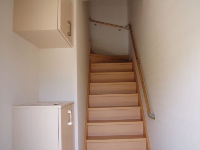 ＳｏｕｔｈＳｐｒｉｎｇ湘南 その他14