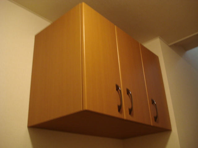 ＳｏｕｔｈＳｐｒｉｎｇ湘南 その他15