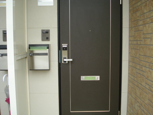 ＳｏｕｔｈＳｐｒｉｎｇ湘南 その他16