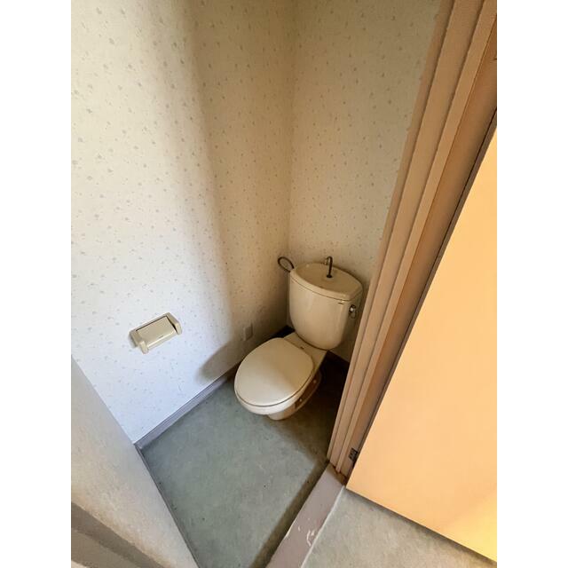 コーポ長澤 その他1