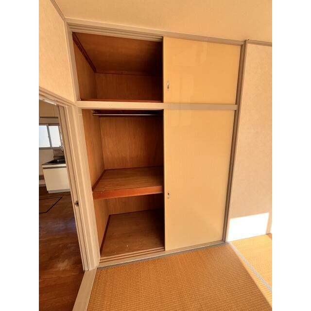 コーポ長澤 その他3