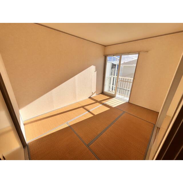 コーポ長澤 その他4