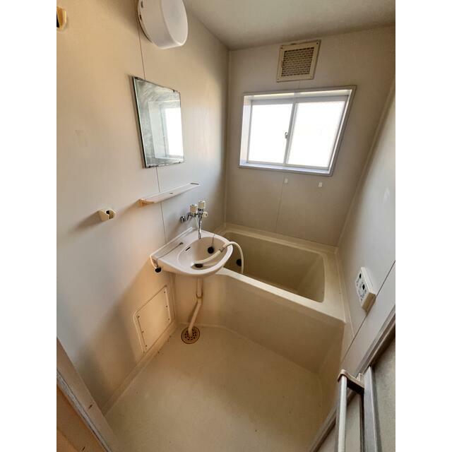 コーポ長澤 その他6