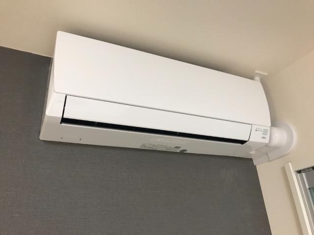 アメニティ湘南Ⅱ その他1