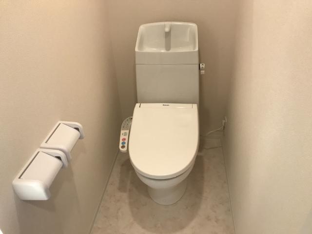 アメニティ湘南Ⅱ その他2