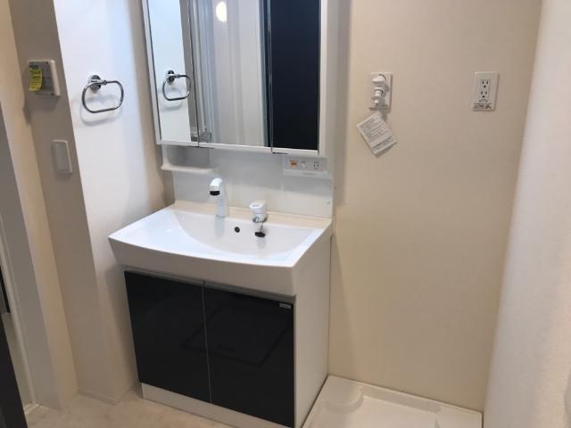 アメニティ湘南Ⅱ その他3