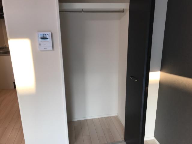 アメニティ湘南Ⅱ その他4