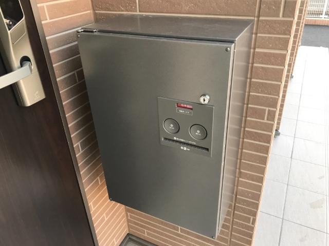 アメニティ湘南Ⅱ その他5