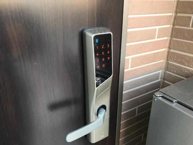 アメニティ湘南Ⅱ その他6