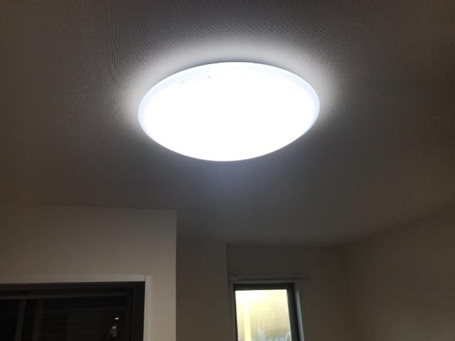 アメニティ湘南Ⅱ その他7