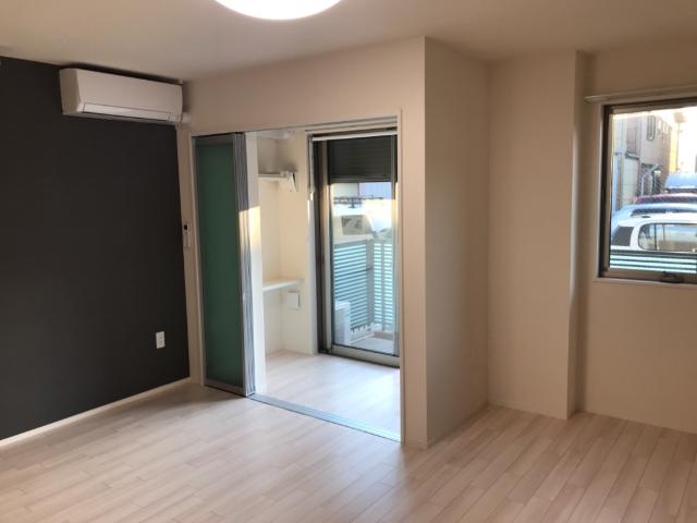 アメニティ湘南Ⅱ その他9