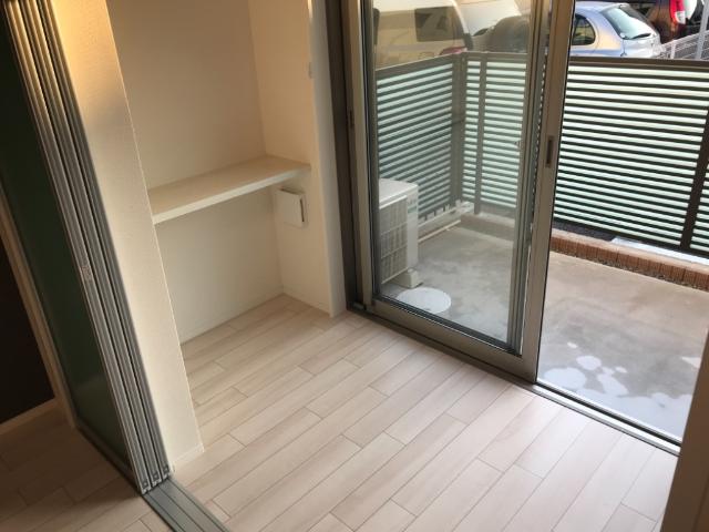 アメニティ湘南Ⅱ その他11