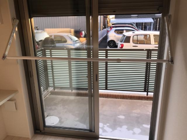 アメニティ湘南Ⅱ その他12