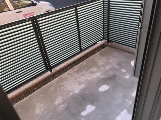 アメニティ湘南Ⅱ その他13