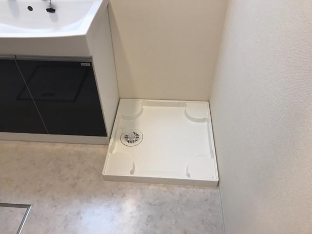 アメニティ湘南Ⅱ その他14