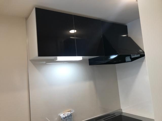 アメニティ湘南Ⅱ その他16