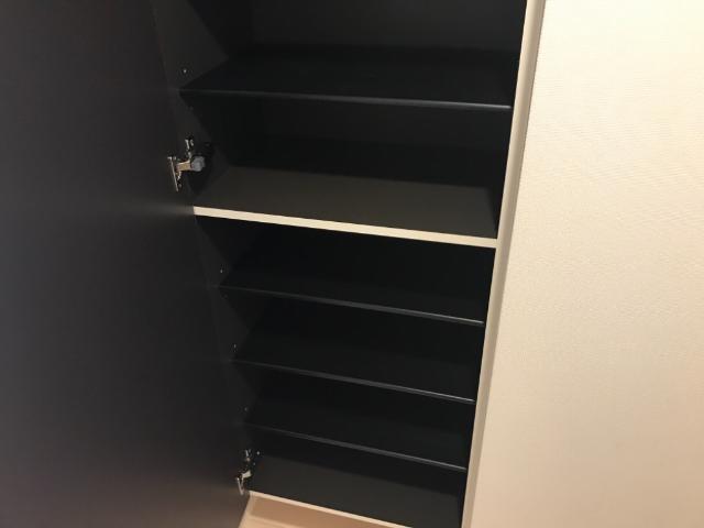 アメニティ湘南Ⅱ その他17