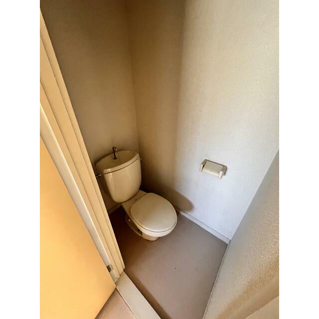 コーポ長澤 その他1