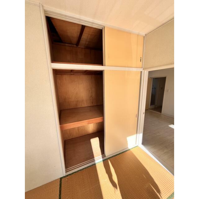 コーポ長澤 その他5