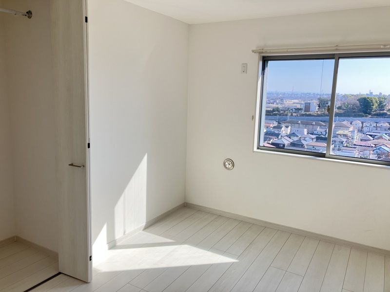 平塚市片岡戸建 その他3