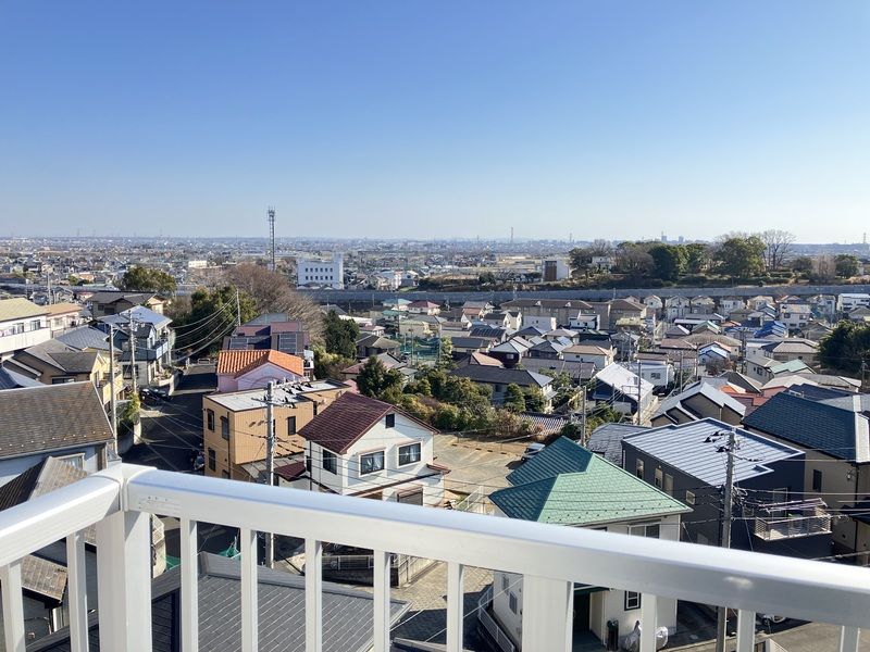 平塚市片岡戸建 その他6