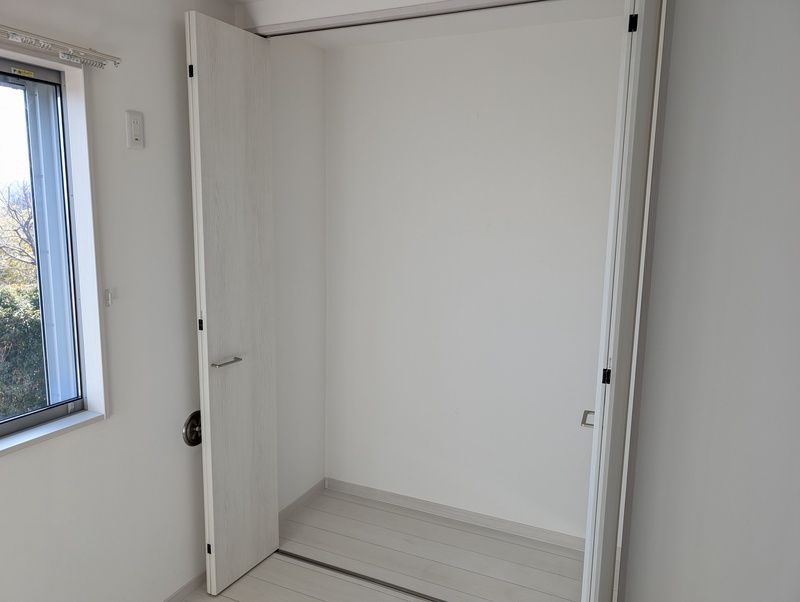 平塚市片岡戸建 その他8